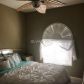 7924 Granite Walk Avenue, Las Vegas, NV 89178 ID:15129855