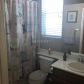 7924 Granite Walk Avenue, Las Vegas, NV 89178 ID:15129856