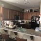 7924 Granite Walk Avenue, Las Vegas, NV 89178 ID:15129858