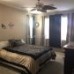 7924 Granite Walk Avenue, Las Vegas, NV 89178 ID:15129860