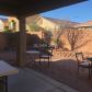 7924 Granite Walk Avenue, Las Vegas, NV 89178 ID:15129861