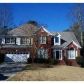 1534 Millennial Ln, Lawrenceville, GA 30045 ID:15132701