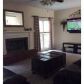 1534 Millennial Ln, Lawrenceville, GA 30045 ID:15132702