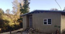 31560 Road 400 Coarsegold, CA 93614