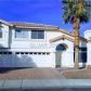 2700 African Violet Avenue, Henderson, NV 89074 ID:15074398