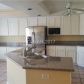 2700 African Violet Avenue, Henderson, NV 89074 ID:15074403