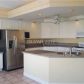 2700 African Violet Avenue, Henderson, NV 89074 ID:15074404