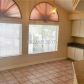 2700 African Violet Avenue, Henderson, NV 89074 ID:15074405