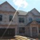 395 St. Annes Place, Covington, GA 30016 ID:15151489