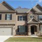 395 St. Annes Place, Covington, GA 30016 ID:15151490