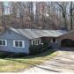 1932 Briarwood Dr, Gainesville, GA 30501 ID:15165463