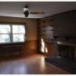 1932 Briarwood Dr, Gainesville, GA 30501 ID:15165465