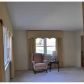 1932 Briarwood Dr, Gainesville, GA 30501 ID:15165467