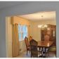 1932 Briarwood Dr, Gainesville, GA 30501 ID:15165469