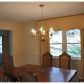 1932 Briarwood Dr, Gainesville, GA 30501 ID:15165470