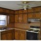 1932 Briarwood Dr, Gainesville, GA 30501 ID:15165471