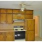 1932 Briarwood Dr, Gainesville, GA 30501 ID:15165472