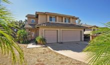 2277 Marquand Ct Alpine, CA 91901