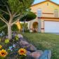 858 Schooner Drive, Henderson, NV 89015 ID:15089171