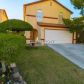 858 Schooner Drive, Henderson, NV 89015 ID:15089172