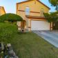 858 Schooner Drive, Henderson, NV 89015 ID:15089173