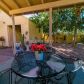 858 Schooner Drive, Henderson, NV 89015 ID:15089176