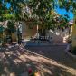 858 Schooner Drive, Henderson, NV 89015 ID:15089179