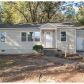 1890 Fellowship Rd, Tucker, GA 30084 ID:15124320