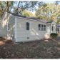 1890 Fellowship Rd, Tucker, GA 30084 ID:15124321