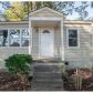 1890 Fellowship Rd, Tucker, GA 30084 ID:15124322