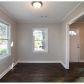 1890 Fellowship Rd, Tucker, GA 30084 ID:15124326