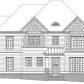 1744 Russell St, Atlanta, GA 30316 ID:15131758