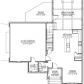 1744 Russell St, Atlanta, GA 30316 ID:15131759