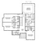 1744 Russell St, Atlanta, GA 30316 ID:15131760