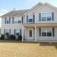 24 Bluff Ct, Hiram, GA 30141 ID:15168846