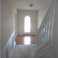 24 Bluff Ct, Hiram, GA 30141 ID:15168847