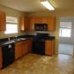 24 Bluff Ct, Hiram, GA 30141 ID:15168849