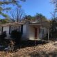 445 Hilltop Circle Extension SW, Mableton, GA 30126 ID:15239972