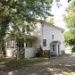 9166 Erie Rd, Angola, NY 14006 ID:15037184