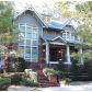 4027 Mcclatchey Circle, Atlanta, GA 30342 ID:15135758