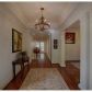 4027 Mcclatchey Circle, Atlanta, GA 30342 ID:15135759