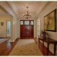 4027 Mcclatchey Circle, Atlanta, GA 30342 ID:15135760