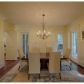 4027 Mcclatchey Circle, Atlanta, GA 30342 ID:15135761