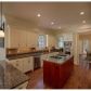 4027 Mcclatchey Circle, Atlanta, GA 30342 ID:15135762