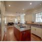 4027 Mcclatchey Circle, Atlanta, GA 30342 ID:15135763