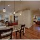 4027 Mcclatchey Circle, Atlanta, GA 30342 ID:15135764