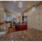 4027 Mcclatchey Circle, Atlanta, GA 30342 ID:15135765