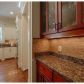 4027 Mcclatchey Circle, Atlanta, GA 30342 ID:15135766