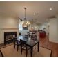 4027 Mcclatchey Circle, Atlanta, GA 30342 ID:15135767