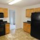 24 Bluff Ct, Hiram, GA 30141 ID:15168850